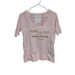 Old Navy Women's Shirt Size Medium